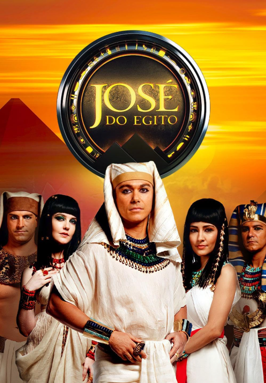 José do Egito