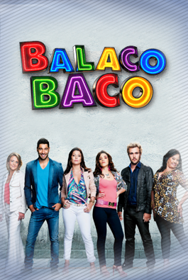Balacobaco